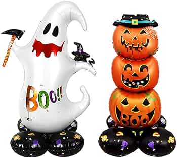 71u4+vIvdCL._AC_UF350,